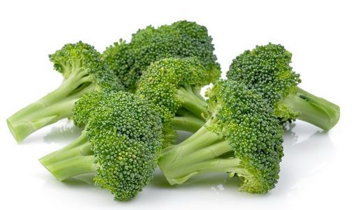 让男人保持年轻的食物推荐