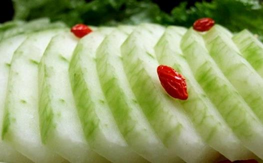 孩子不吃饭怎么办？增强孩子食欲的食物推荐