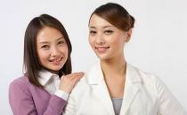 女性服用避孕药有哪些困惑