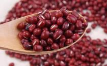 红豆和赤小豆有什么区别 赤小豆的营养有哪些