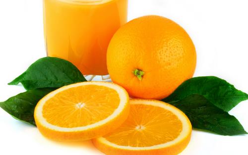 食疗养生法：每天开车吃什么好