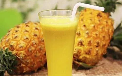 车内主要有害气体种类，妙招除臭味