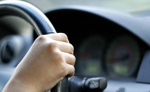 有车族汽车保养的具体计划