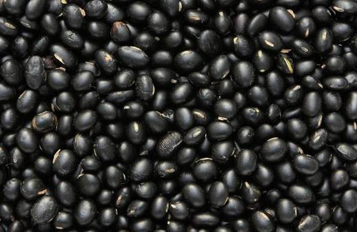 电脑族如何保护眼睛？护眼饮食方案推荐