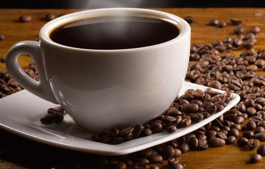 男人需要警惕的杀精食物大盘点