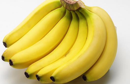 经期忌食过咸食品 经期饮食7宜5忌