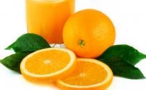 食疗养生法：每天开车吃什么好