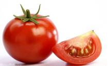 开车前最适宜吃的食物