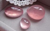 粉晶有什么作用？佩戴粉晶的好处