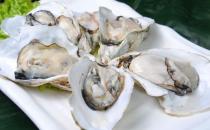 帮助男人增强性欲的10大食物