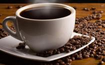 男人需要警惕的杀精食物大盘点