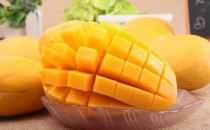 孕妇能吃芒果吗？孕妇吃芒果的好处