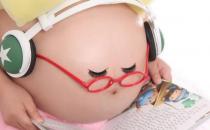 想为人母 吃什么增加受孕几率