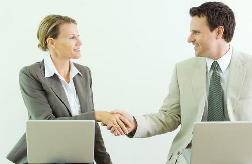 职业女性要注意 当心久坐引来宫颈癌