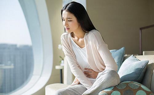 女人痛经怎么办