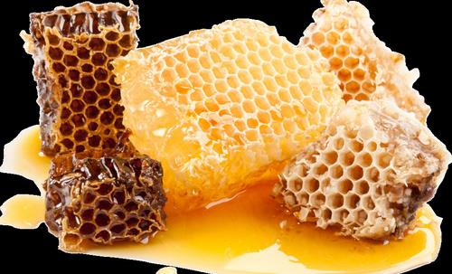 蜂蜜什么时候喝最好 上班族餐后来一杯有助消化