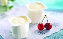 9类人适宜喝酸奶 别将酸味乳品当酸奶