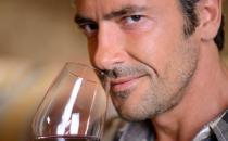 男人出轨的10大理由