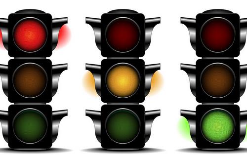 等红灯4运动给你好身体