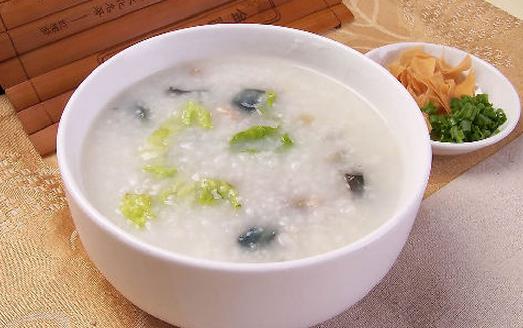 什么是秋燥？宝宝吃什么防秋燥？