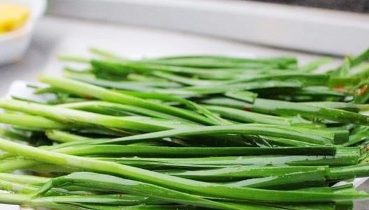 盘点最适合男人养生的9类食物