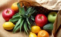 新车内污染分子危害健康 6招帮你解决