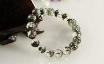 绿幽灵的风水学应用有哪些？