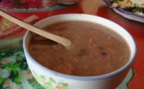 长期开车易汽油中毒 5食物助你解毒