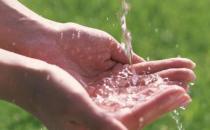 有车族保健身体5秘招