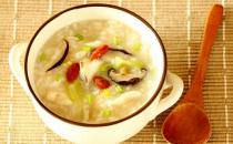 女人贫血吃什么好？12款养生粥推荐