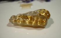 钛晶的介绍-钛晶的作用