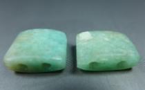 天河石是什么？天河石的功效与作用