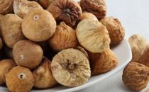 盘点10种最滋养女人的食物