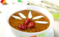 男人气虚吃什么？教你气虚体质食疗方