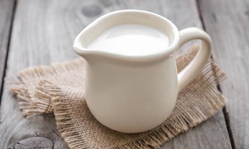 牛奶怎么喝 13种喝牛奶方法最致命