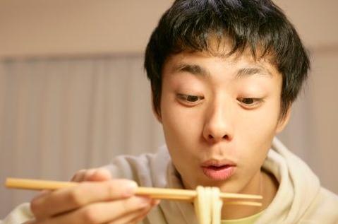 寒假将至 中学生饮食应均衡