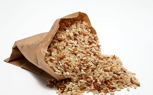 中学生学业压力大 健脑补脑吃这些!