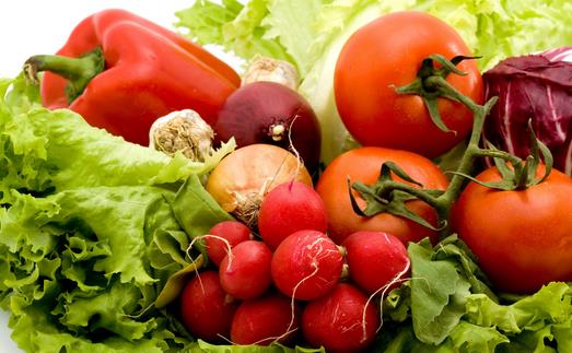 女性如何正确保养卵巢？饮食调理卵巢的方法