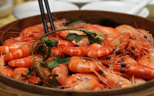 壮阳吃什么 盘点食物中的“伟哥”