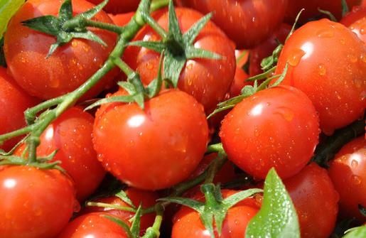 吃什么保护眼睛？白领电脑族护眼饮食盘点