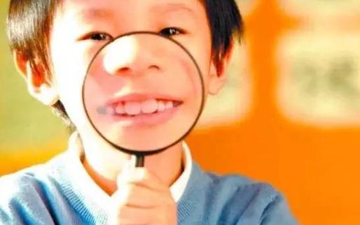 青少年预防龋齿 可常吃6种食物