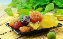 这6种营养食物处理不当变垃圾食品
