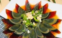 吃了垃圾食品如何解?垃圾食品的解药