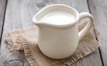 牛奶怎么喝 13种喝牛奶方法最致命