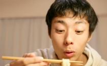 寒假将至 中学生饮食应均衡