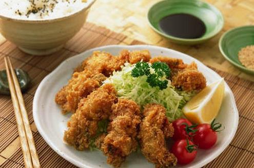 家庭餐吃什么好？家庭一日三餐食谱推荐