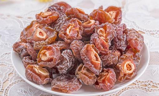 10种食品添加剂最危害健康