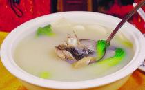 饭前还是饭后喝汤好？盘点喝汤的注意事项