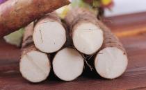 抵抗力差吃什么？冬季提高免疫力的四种食物