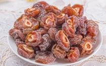 10种食品添加剂最危害健康